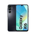 Samsung Galaxy SM-A165M 4GB/128GB - (Black) Smartphone