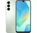 Samsung Galaxy SM-A165M 4GB/128GB - (Light Green) Smartphone