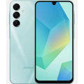 Samsung Galaxy SM-A166M 128GB - (Light Green) Smartphone