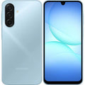 Samsung Galaxy SM-A175F/DS 6GB/128GB - (Light Blue) Smartphone