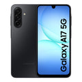 Samsung Galaxy SM-A176B 4GB/128GB - (Black) Smartphone
