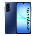 Samsung Galaxy SM-A176B 4GB/128GB - (Blue) Smartphone