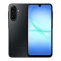 Samsung Galaxy SM-A176B/DS 5G 6GB/128GB - (Black) Smartphone