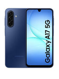 Samsung Galaxy SM-A176B/DS 5G 6GB/128GB - (Blue) Smartphone